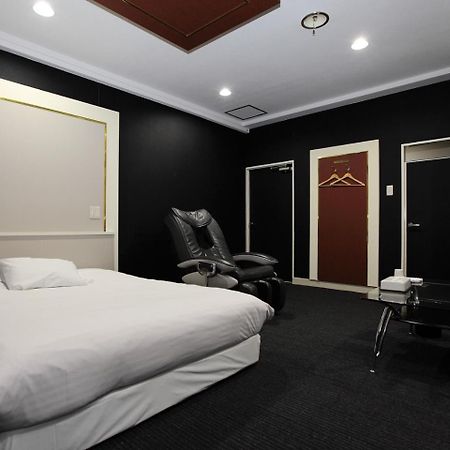 Hotel Oganoya Luaran gambar