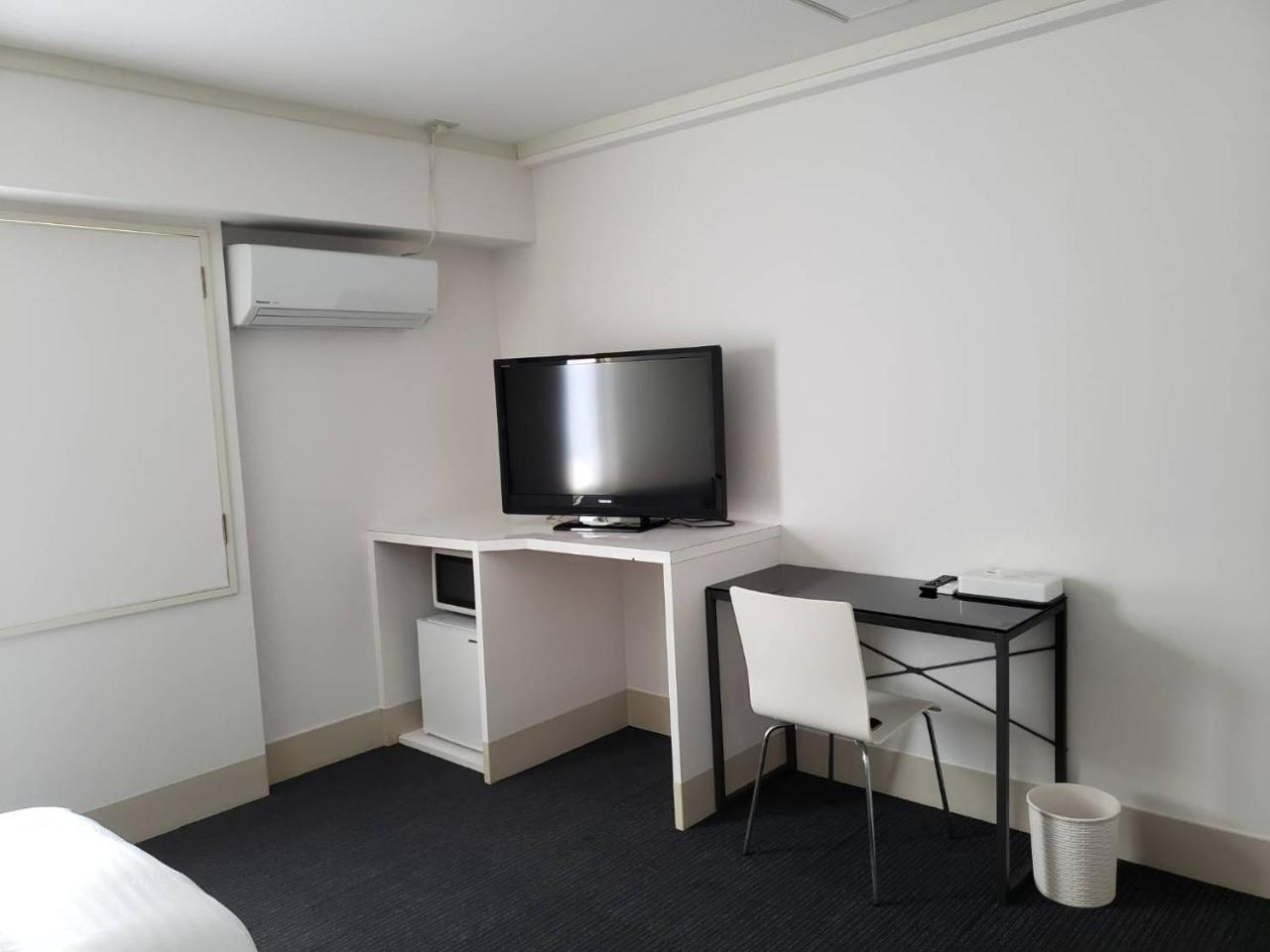 Hotel Oganoya Luaran gambar